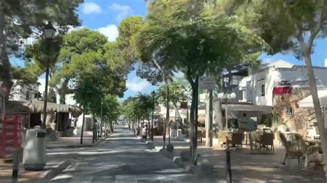 straßen nach cala dior|Palma de Mallorca → Cala d’Or: Preise und Zeiten .